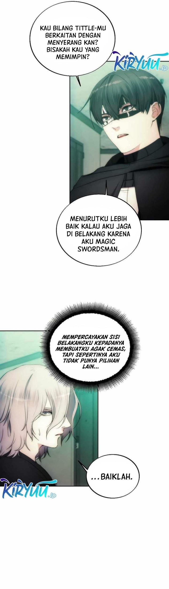 Halaman 44