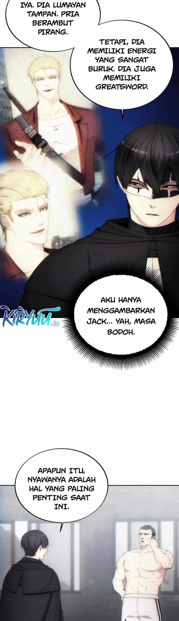 Halaman 20