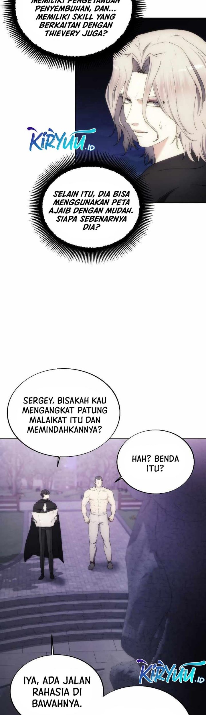 Halaman 36