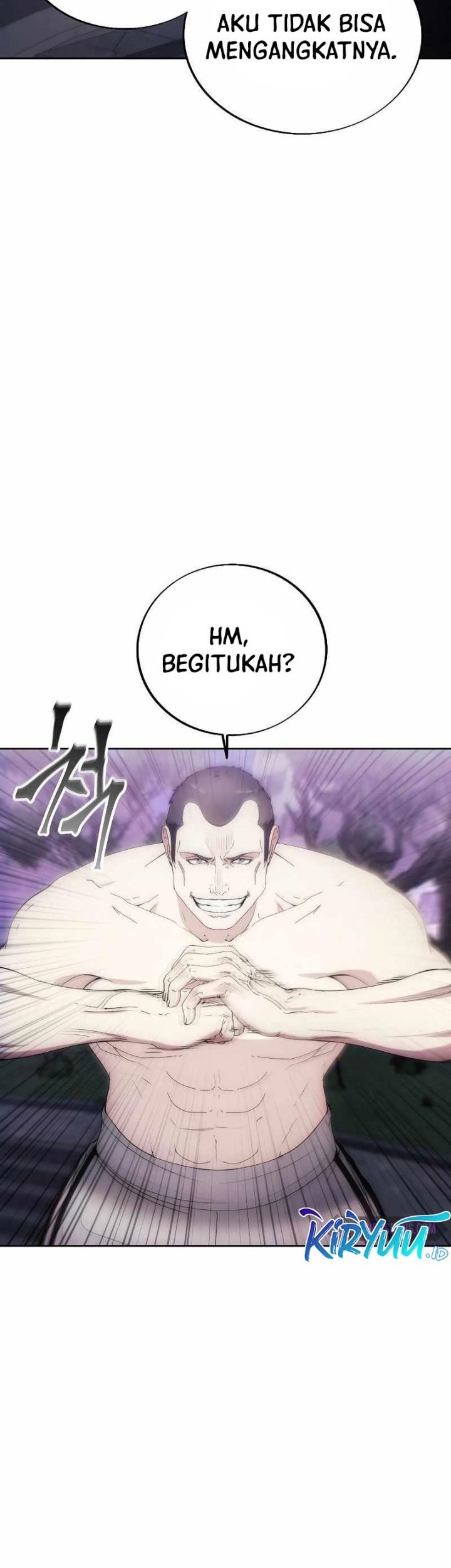 Halaman 37
