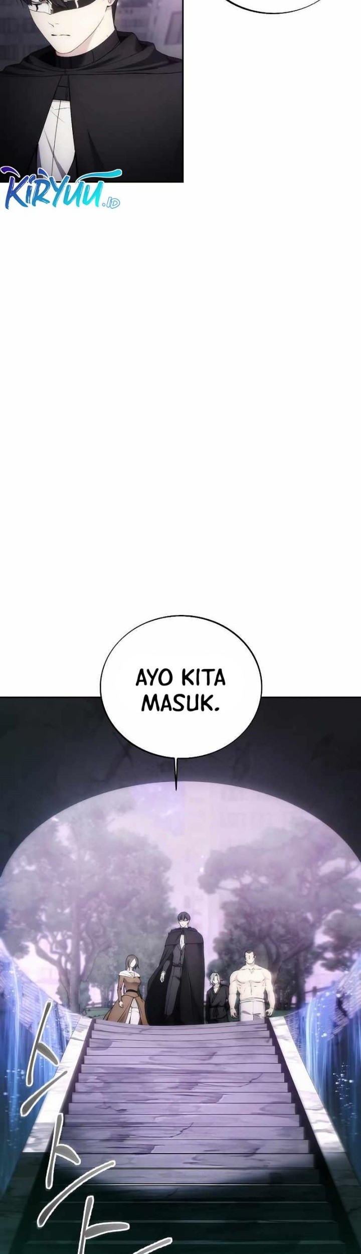 Halaman 40