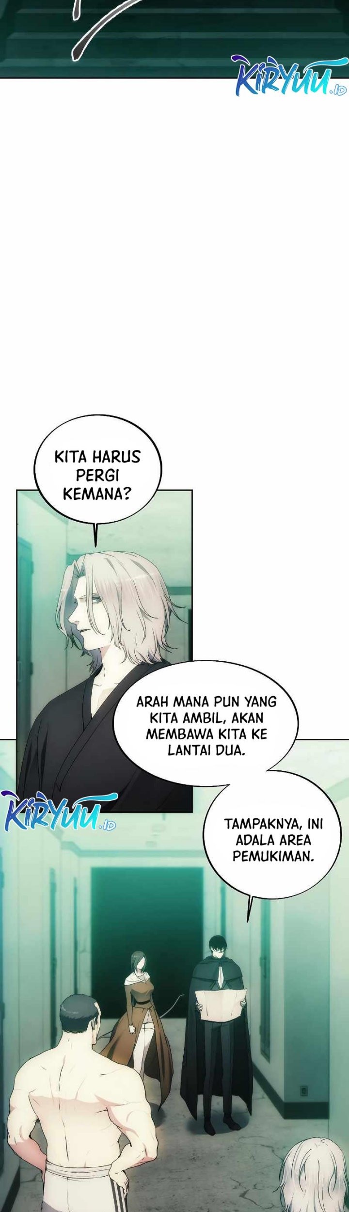 Halaman 41