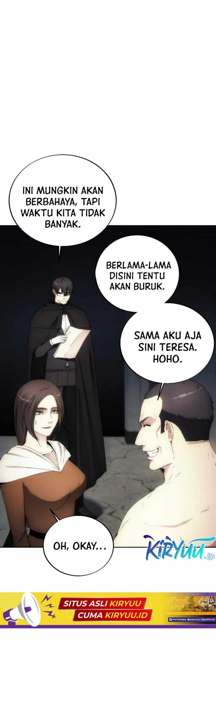 Halaman 43