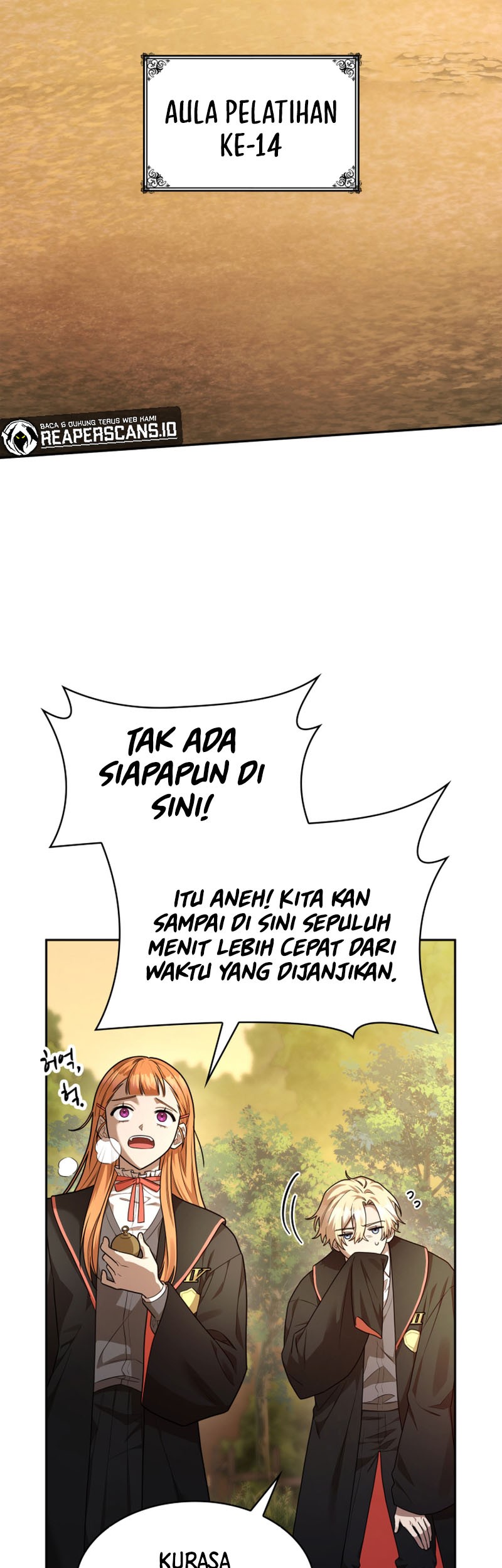 Halaman 53