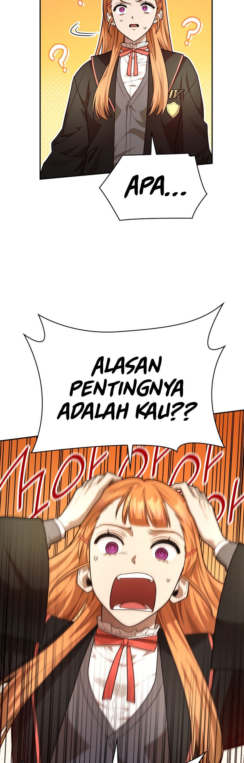 Halaman 58