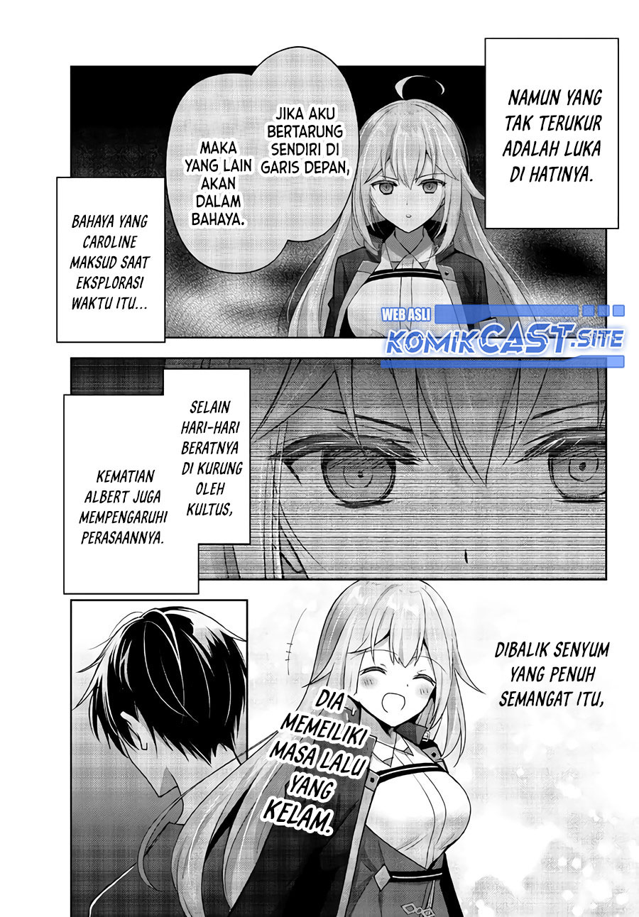 Halaman 32