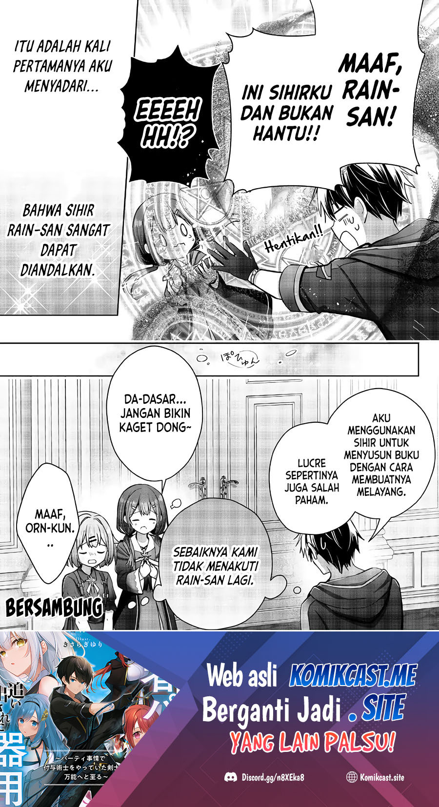 Halaman 40