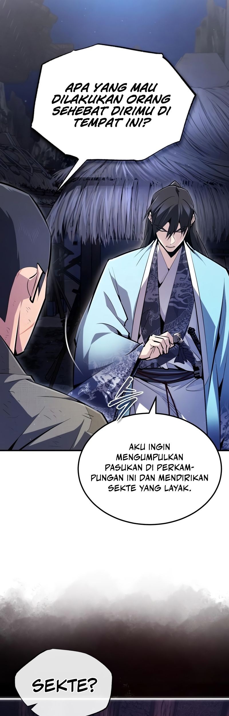Halaman 109
