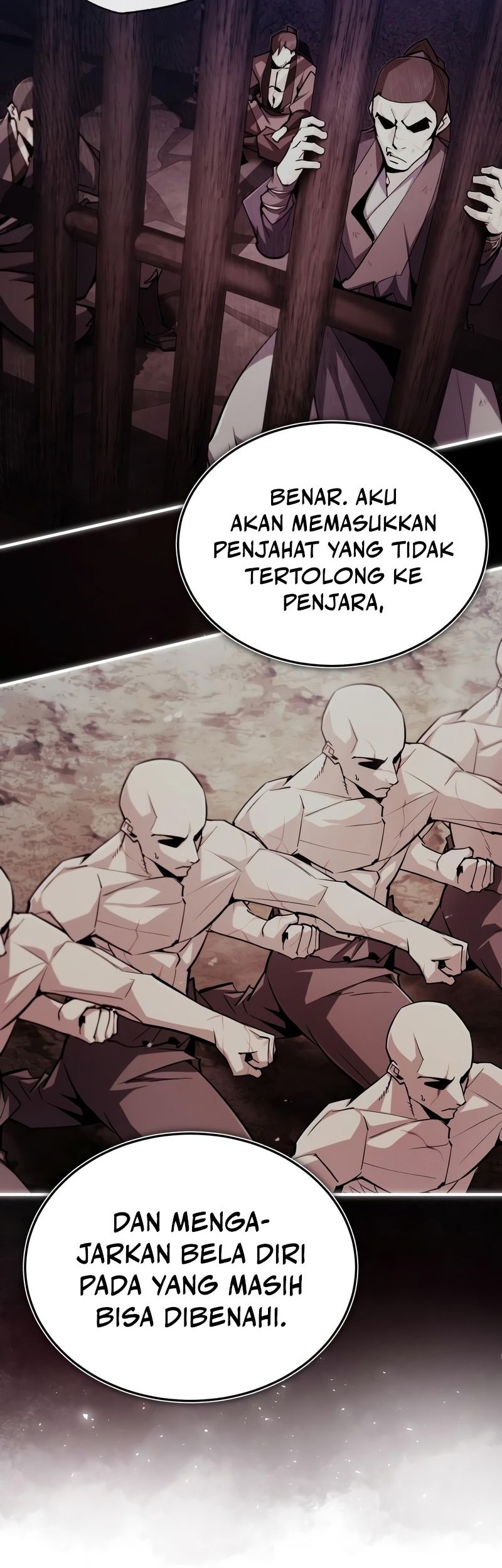 Halaman 110