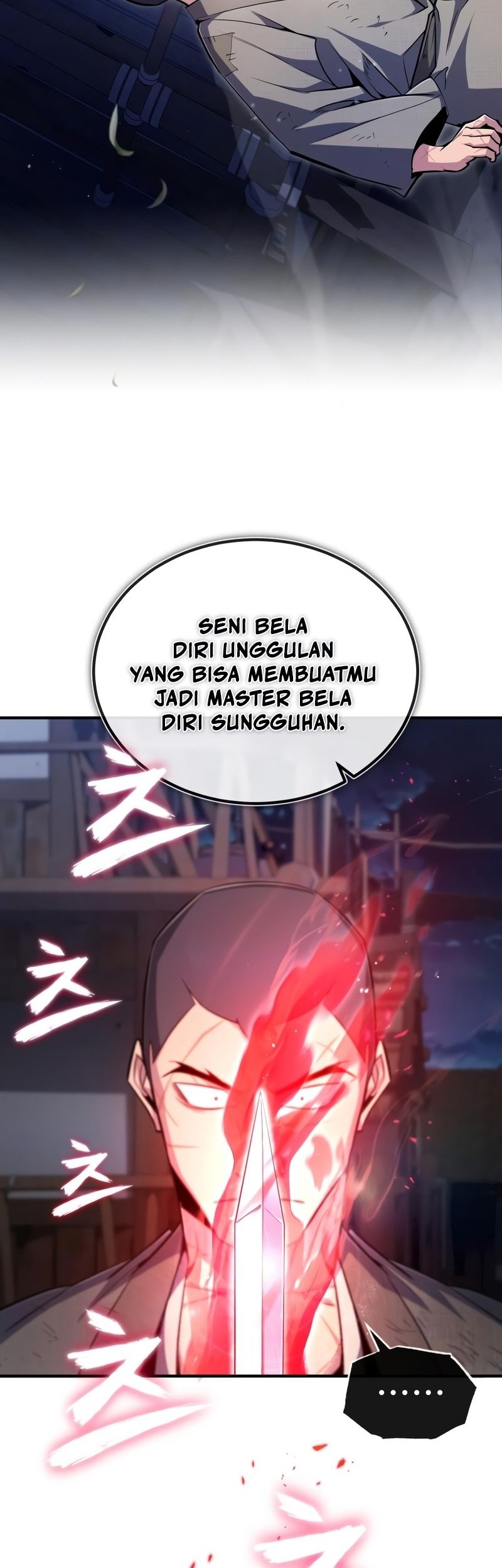 Halaman 113