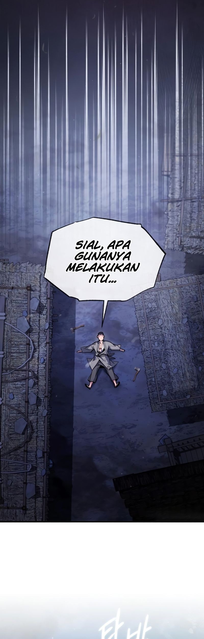 Halaman 115