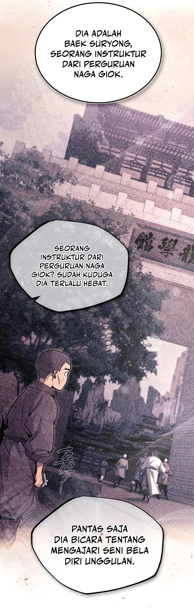 Halaman 118