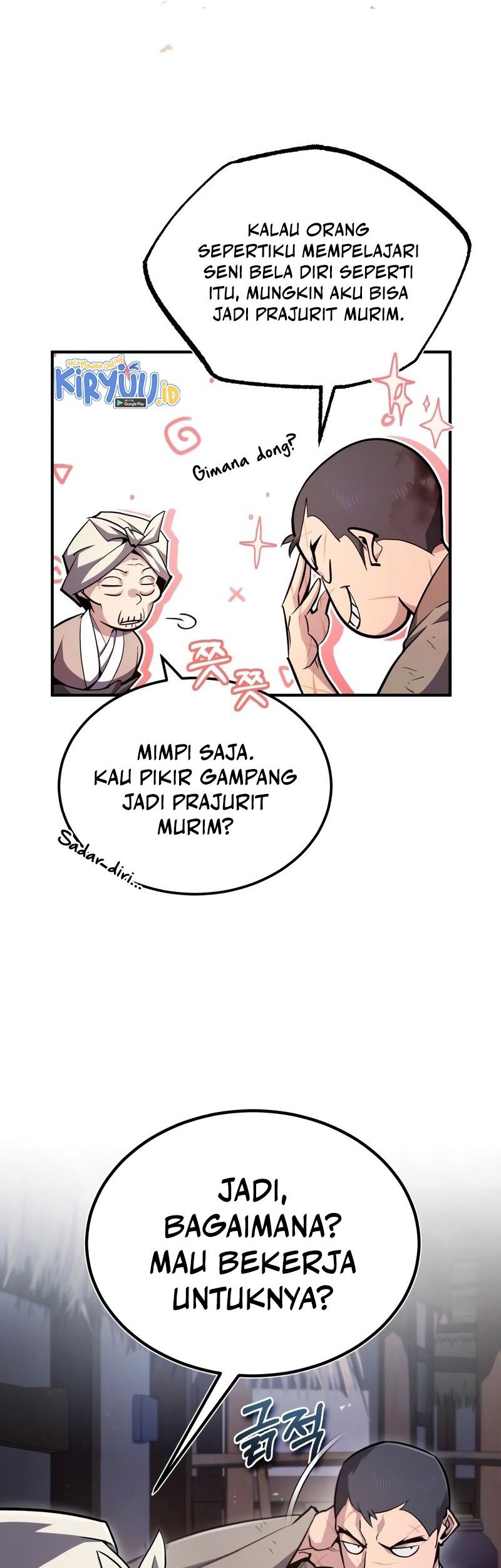 Halaman 119