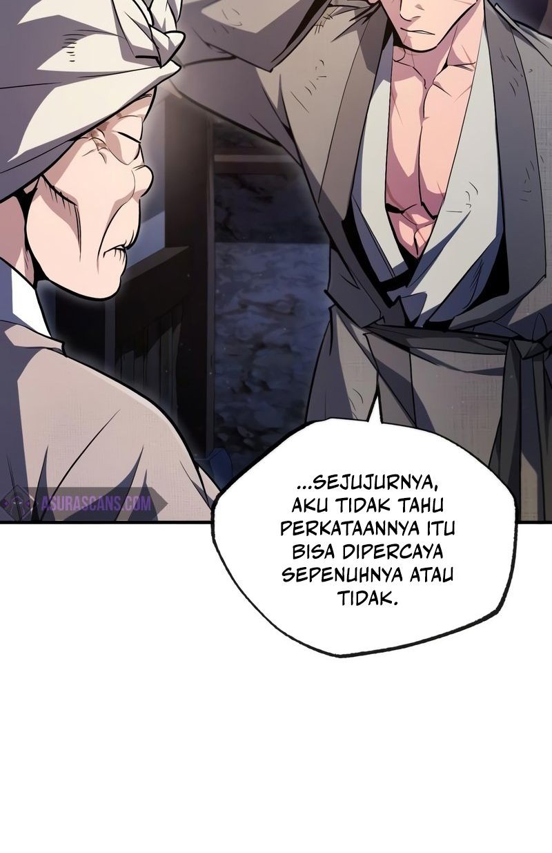 Halaman 120