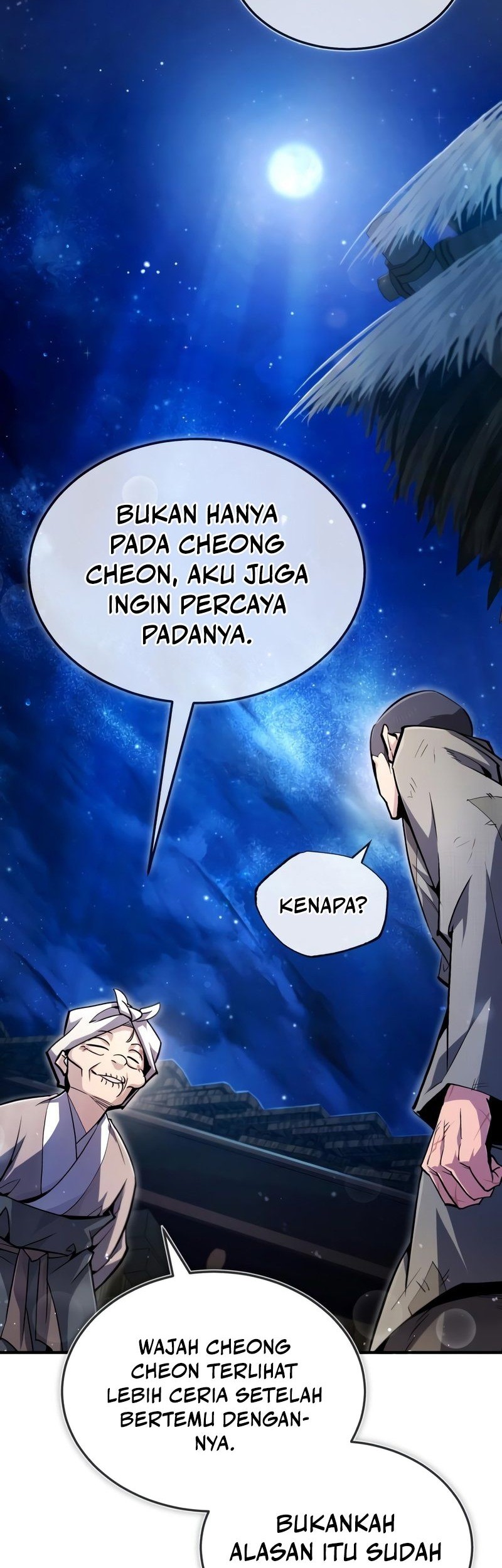 Halaman 122