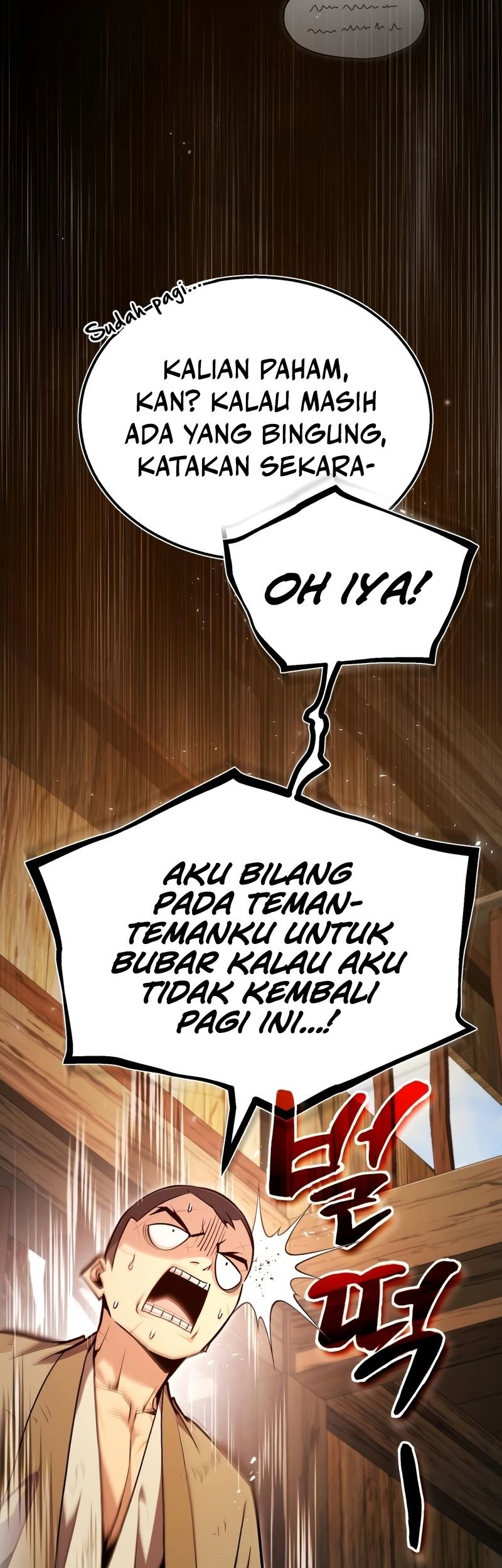 Halaman 128