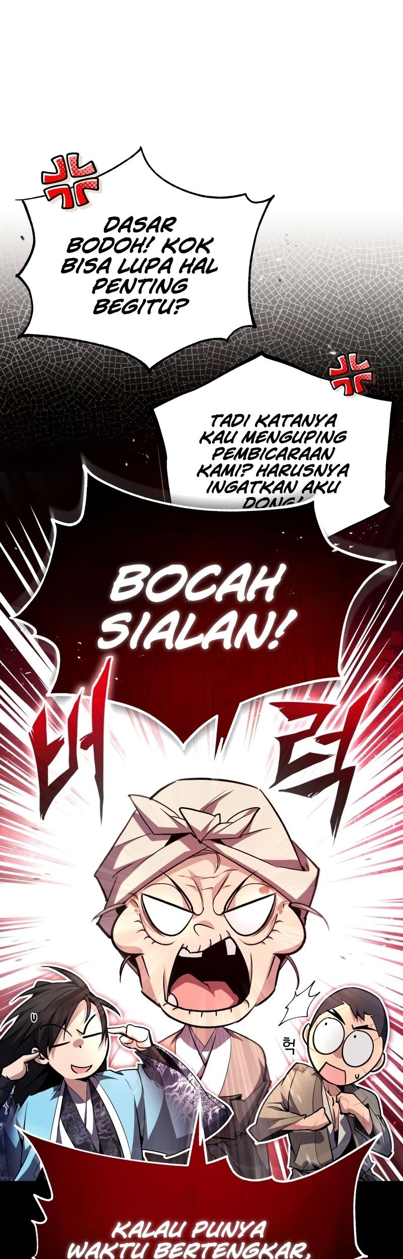 Halaman 130