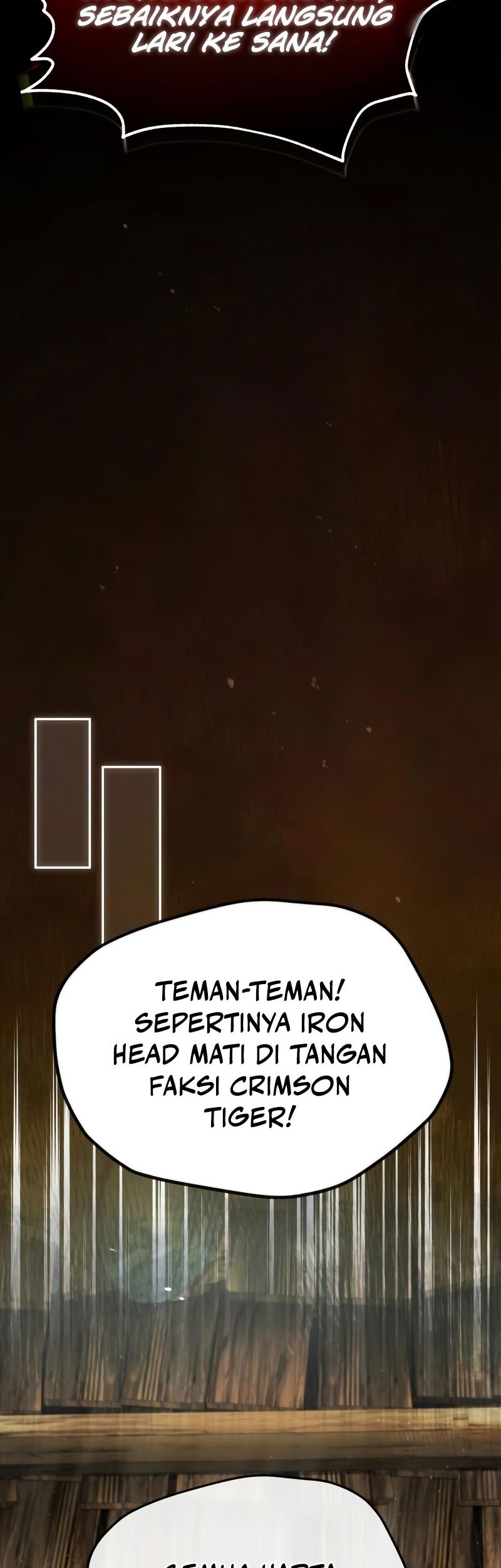 Halaman 131