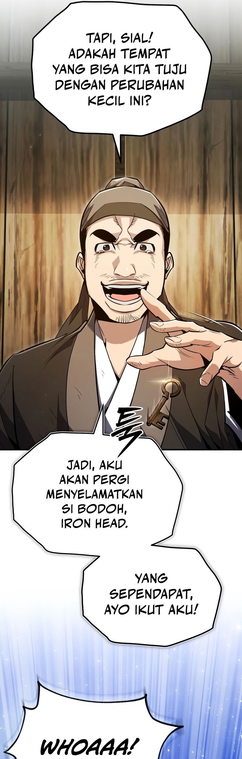 Halaman 133