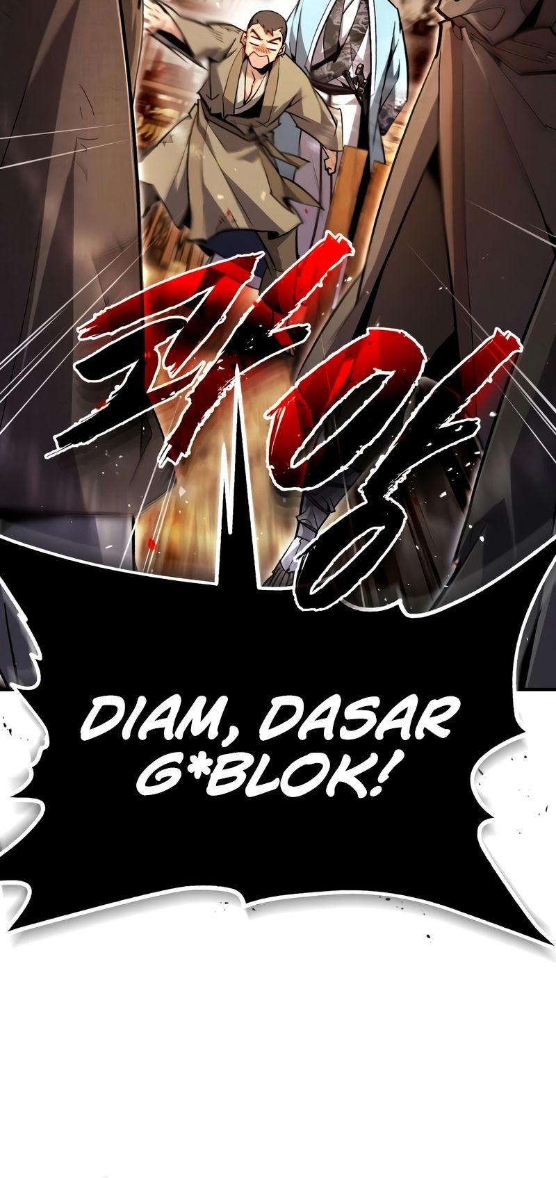 Halaman 135