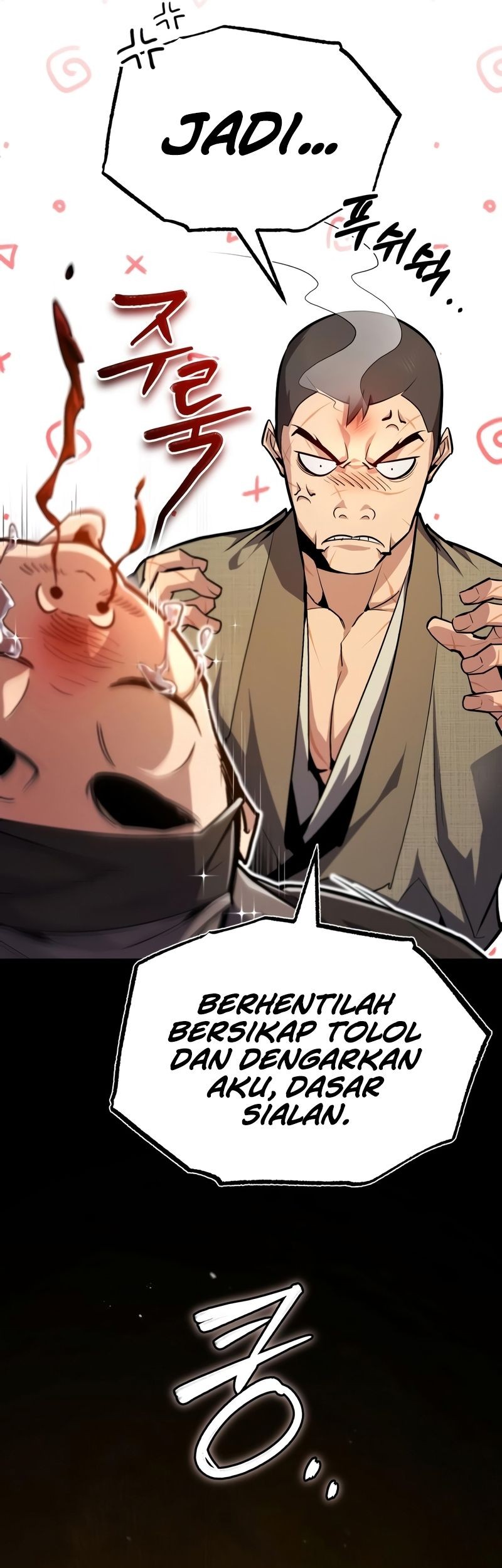 Halaman 139