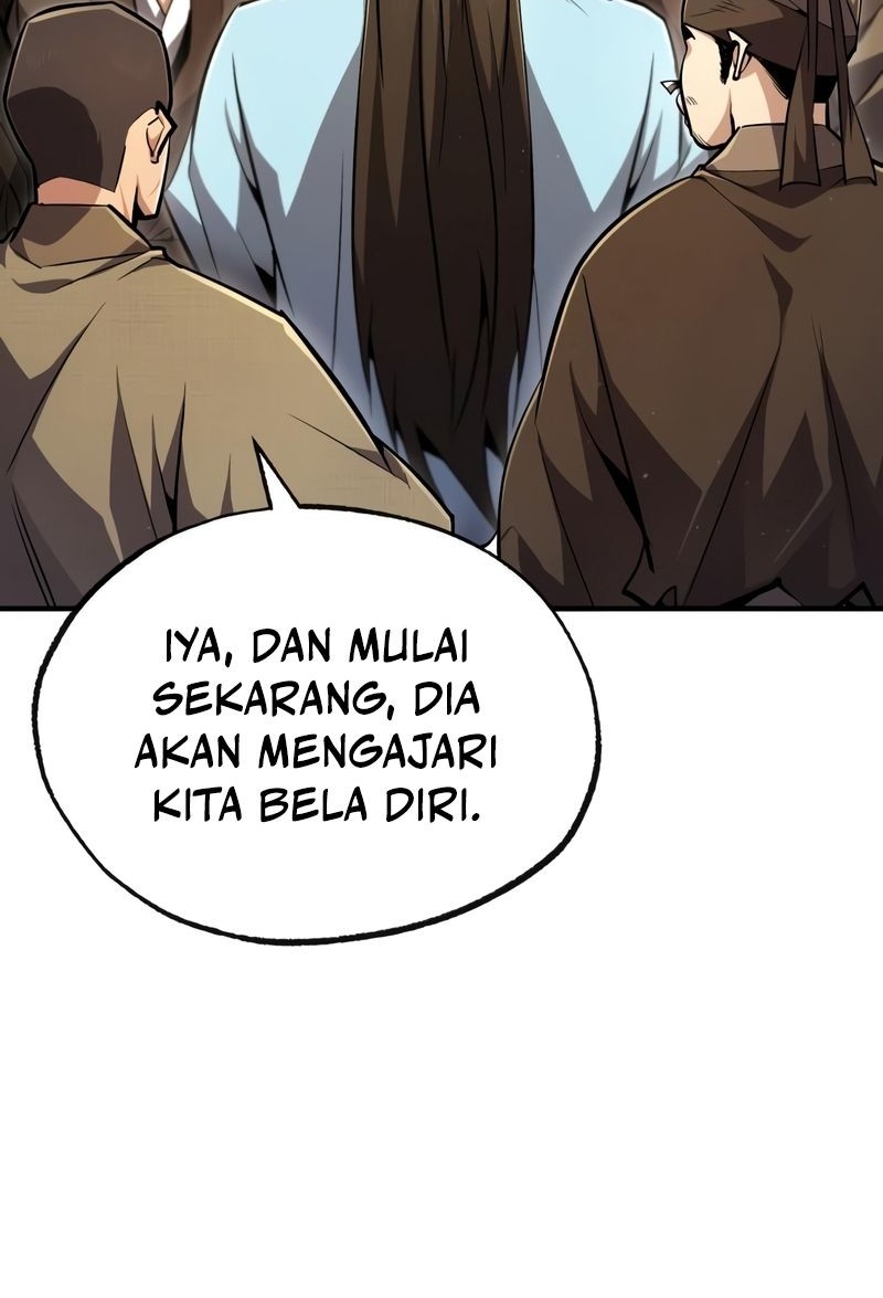 Halaman 141