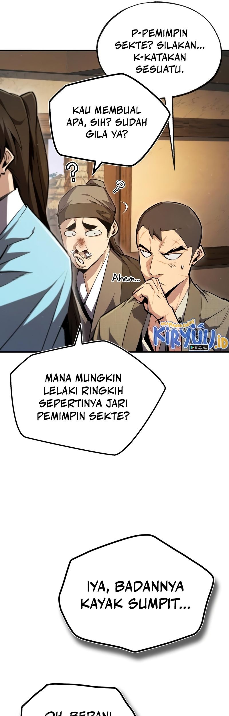 Halaman 142