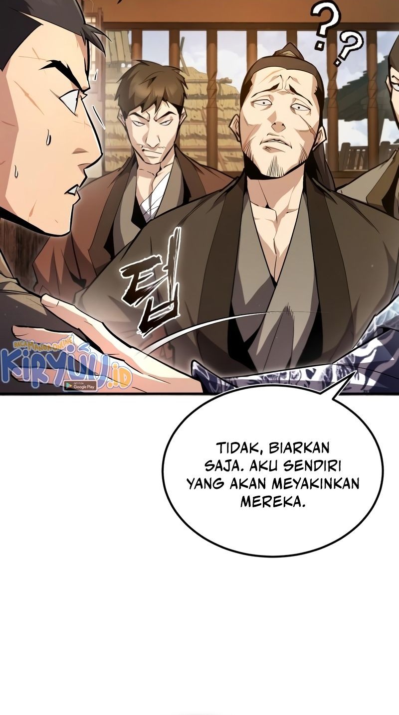 Halaman 144