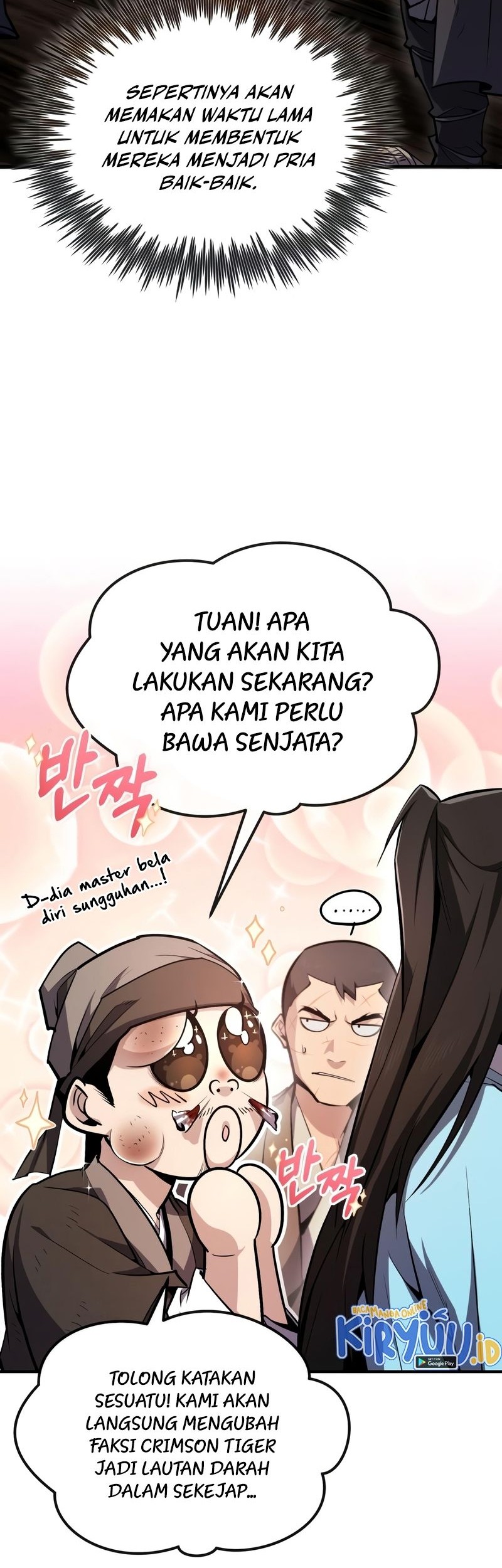 Halaman 148