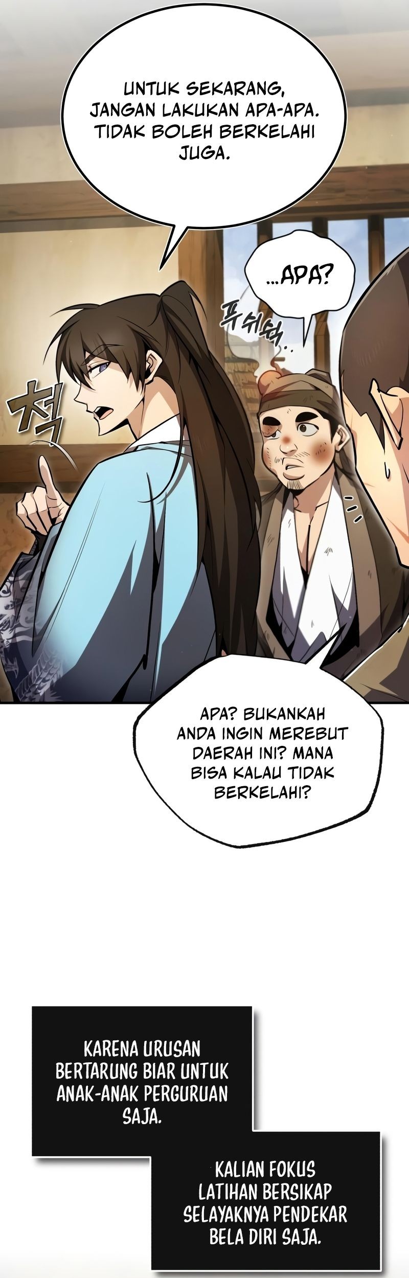 Halaman 150