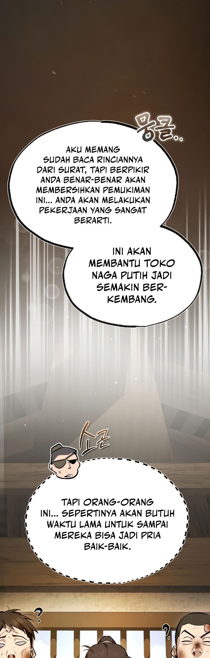 Halaman 153