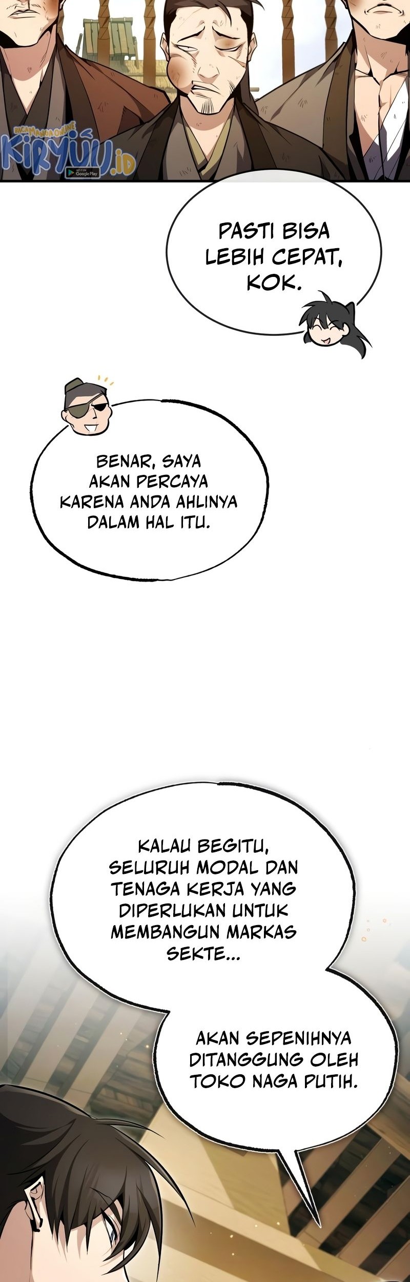 Halaman 154