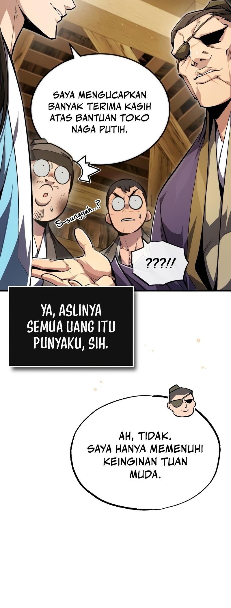 Halaman 155