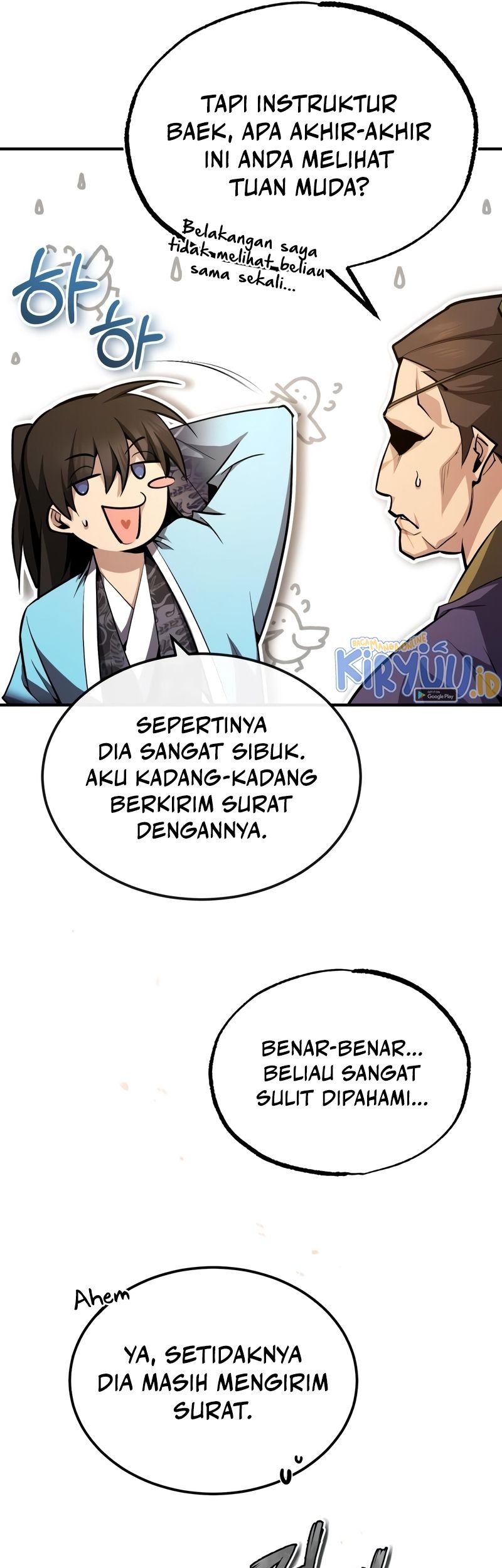 Halaman 156