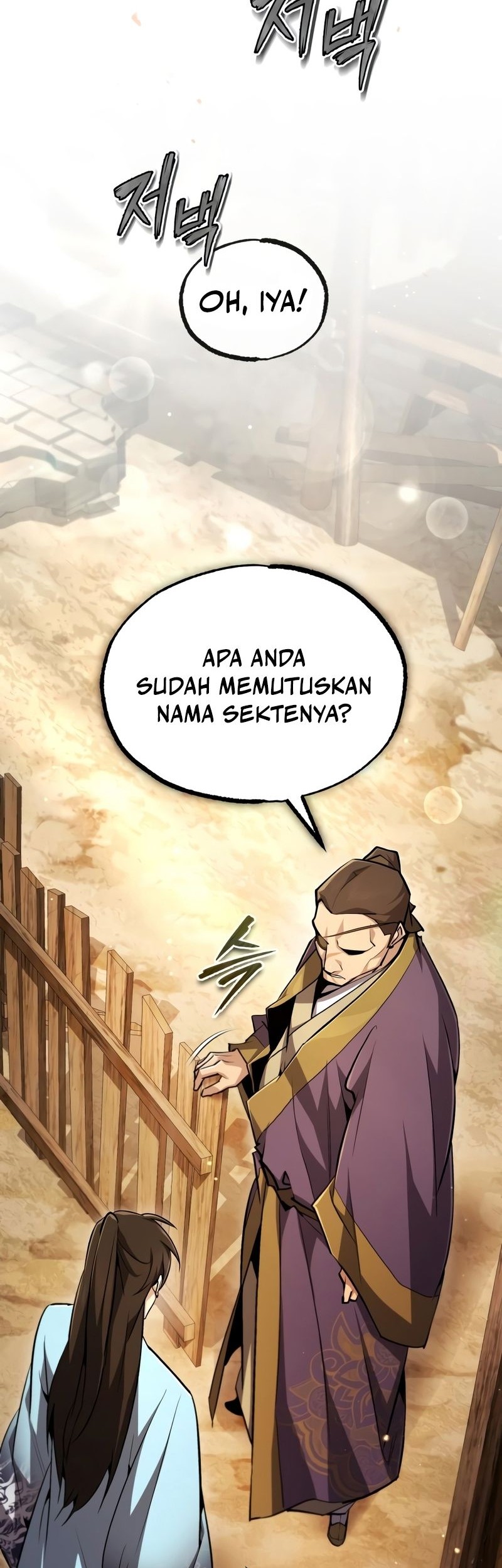 Halaman 157