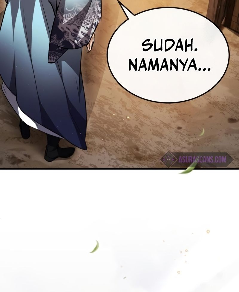 Halaman 158