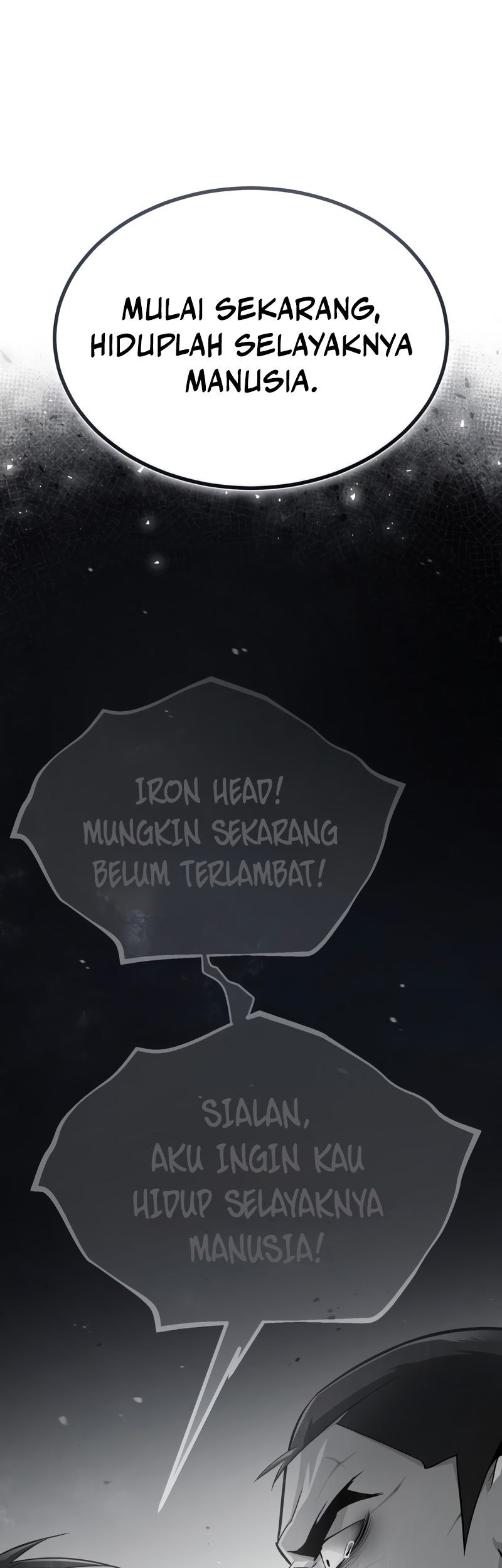 Halaman 77