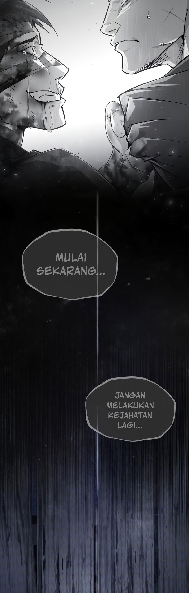 Halaman 78