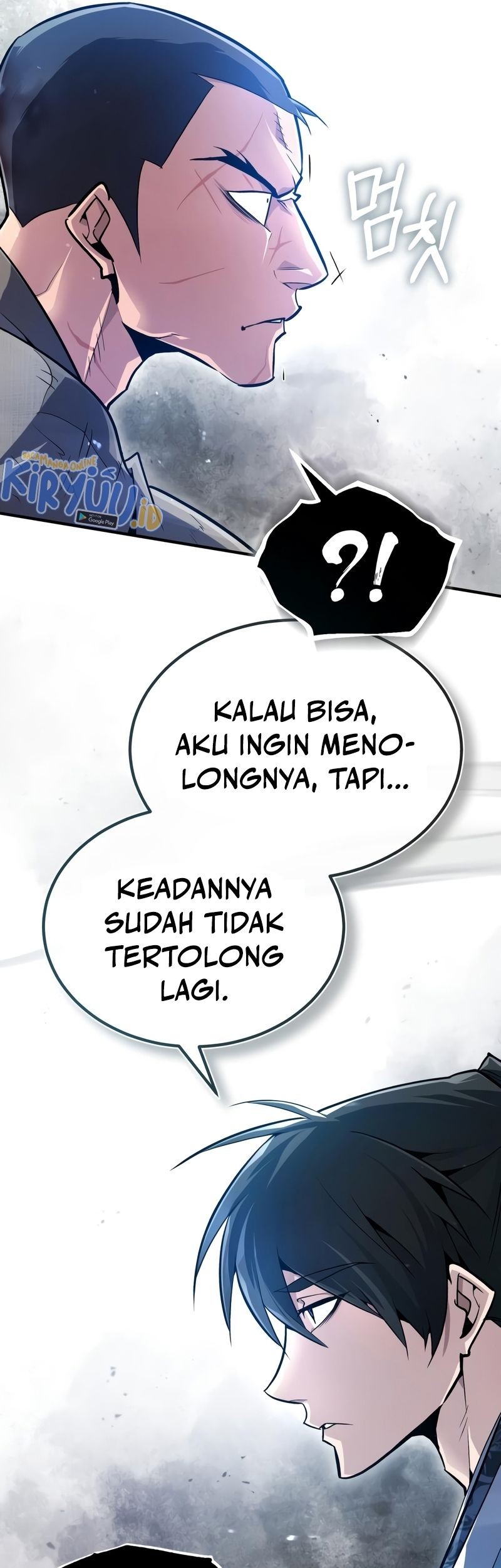 Halaman 86