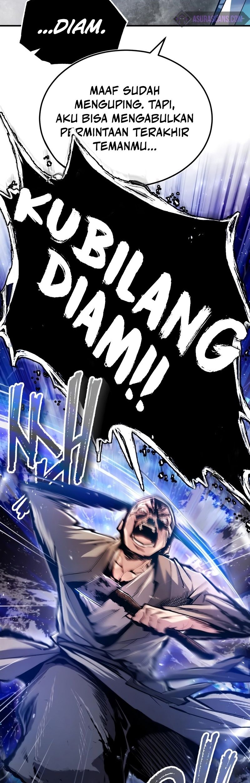 Halaman 87
