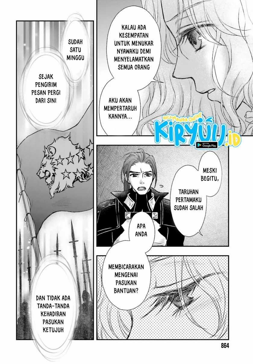 Halaman 57