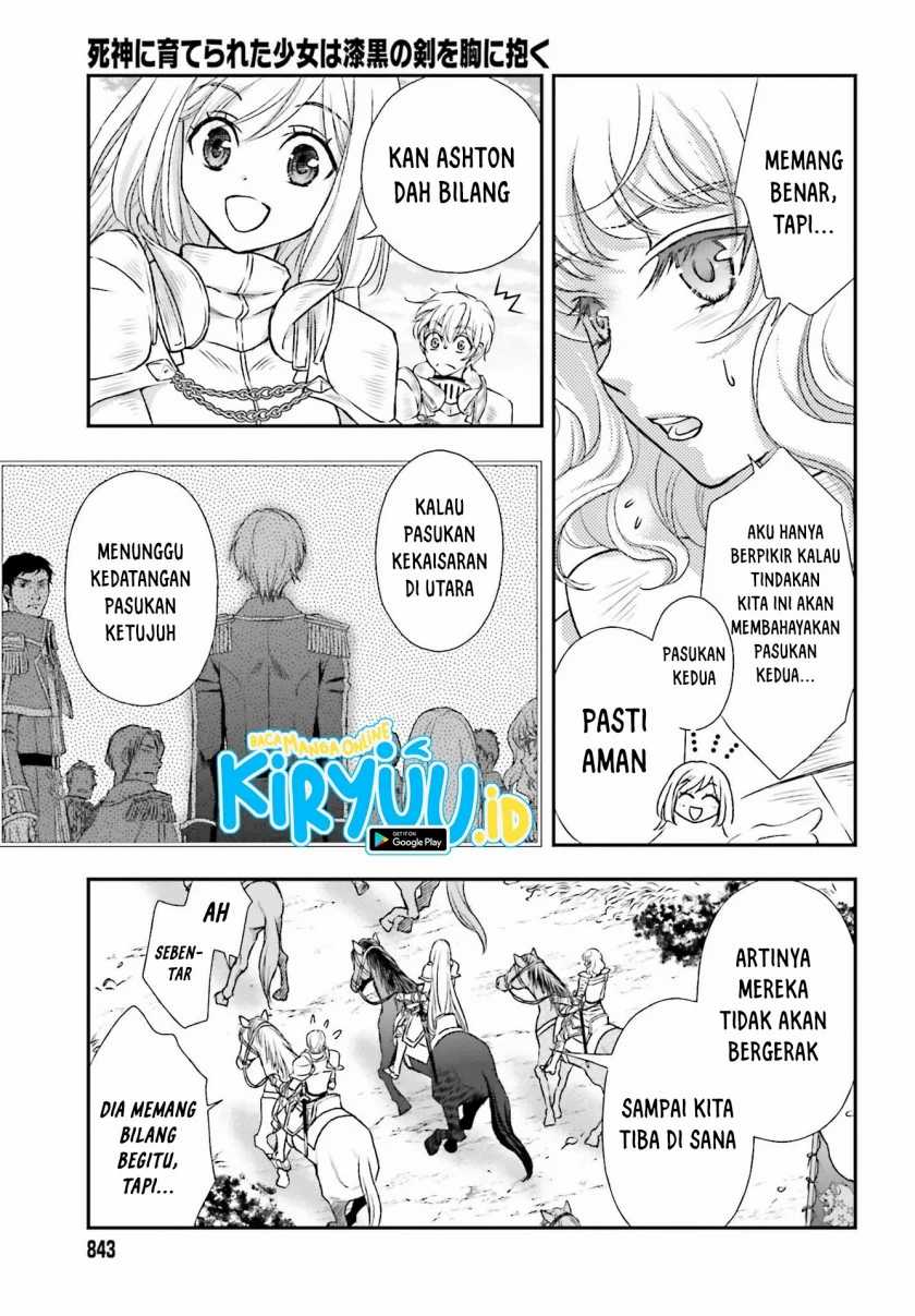 Halaman 36