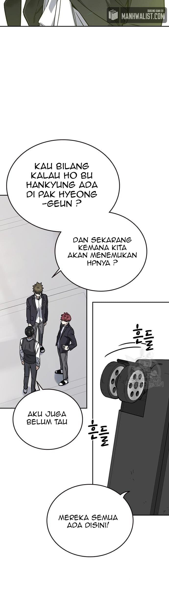 Halaman 35