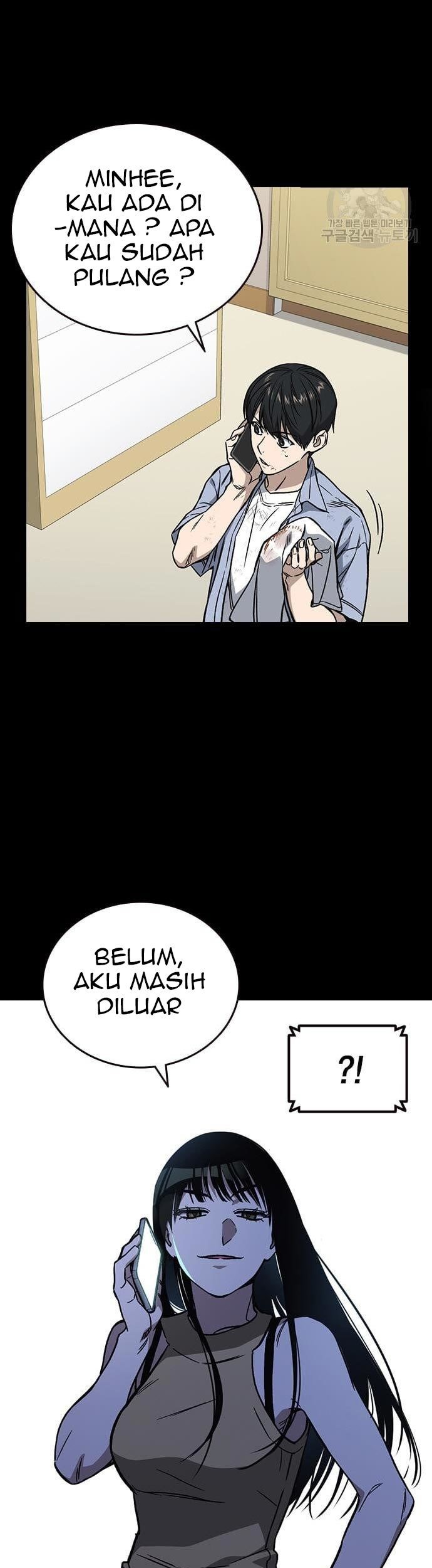 Halaman 43