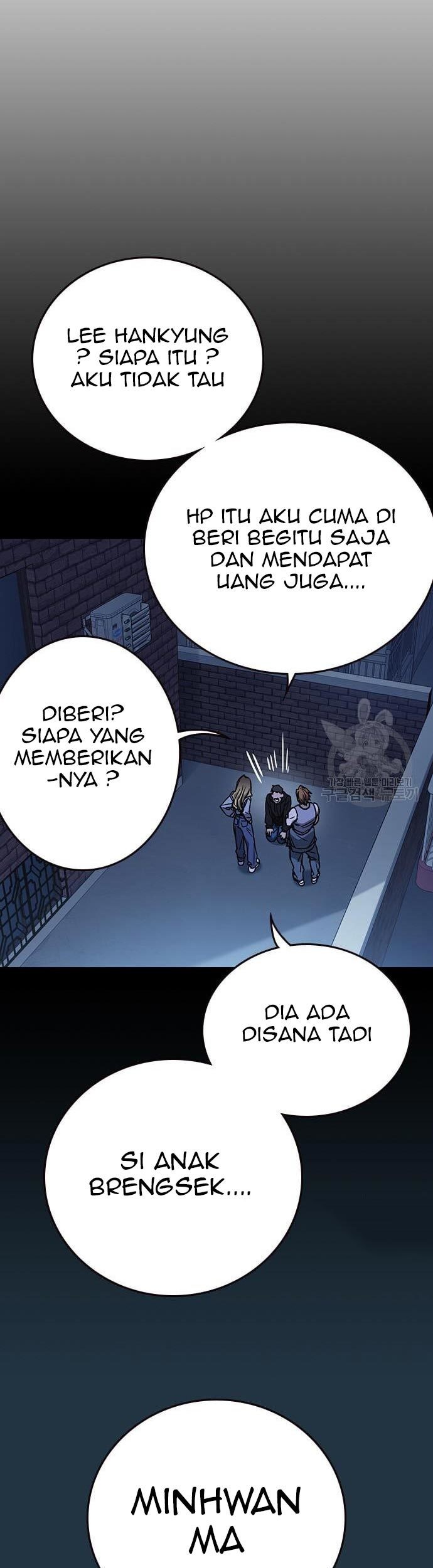 Halaman 55