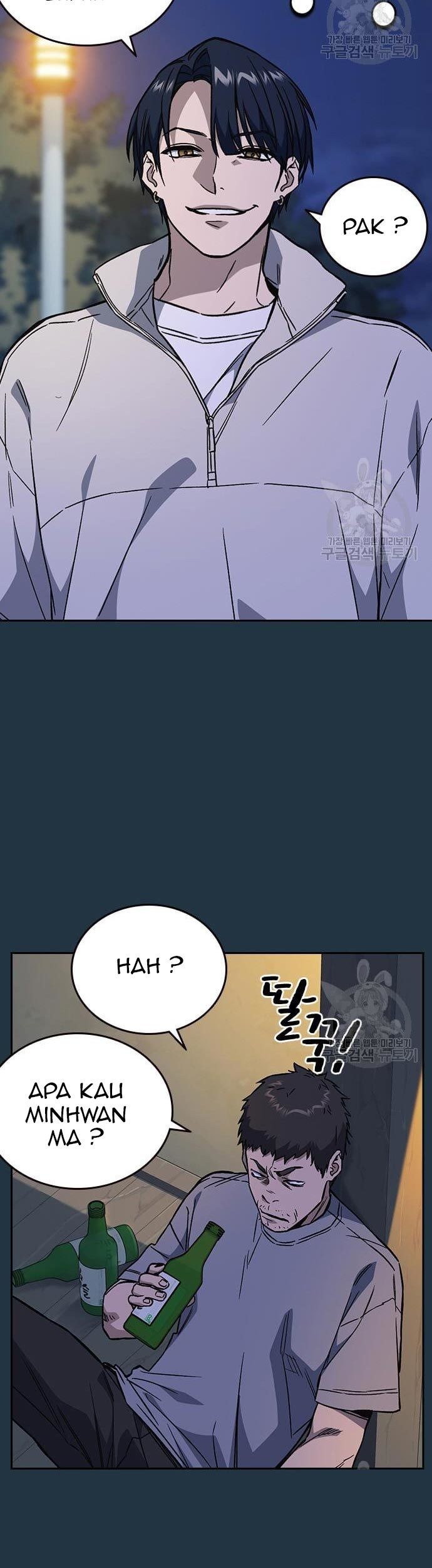 Halaman 57