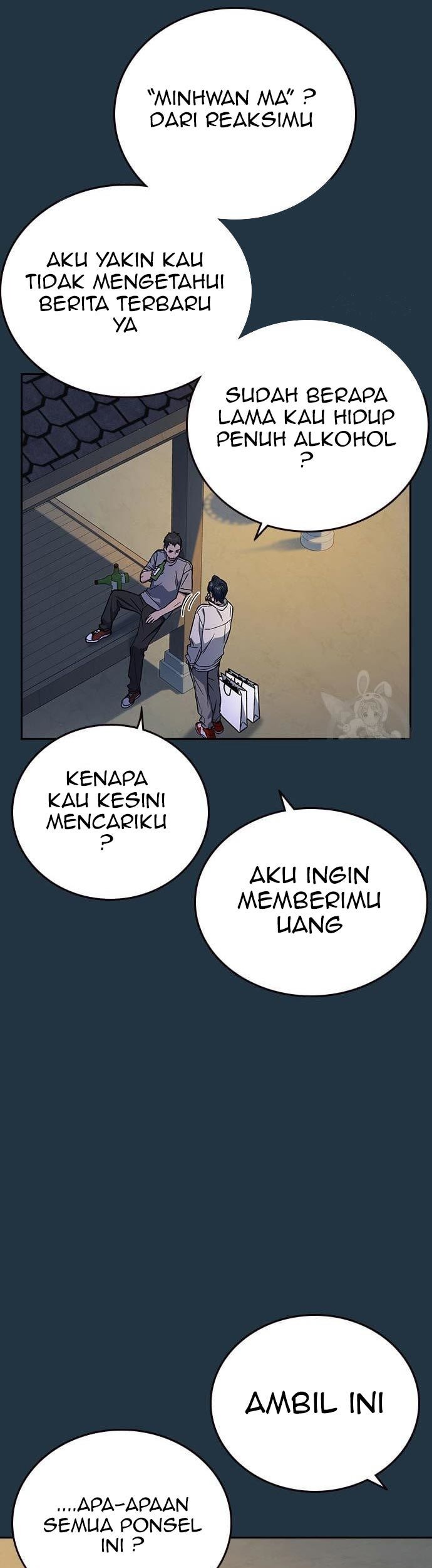 Halaman 59