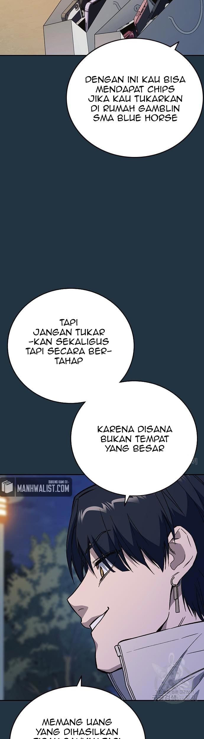 Halaman 61
