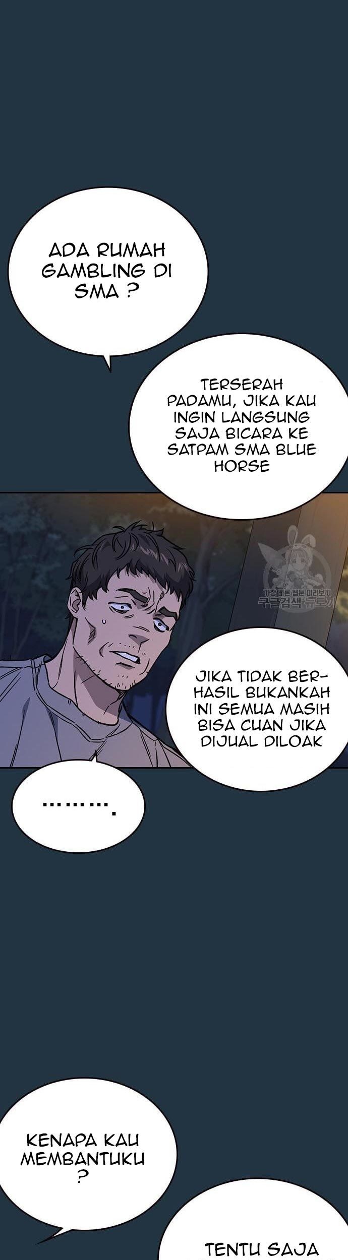 Halaman 63