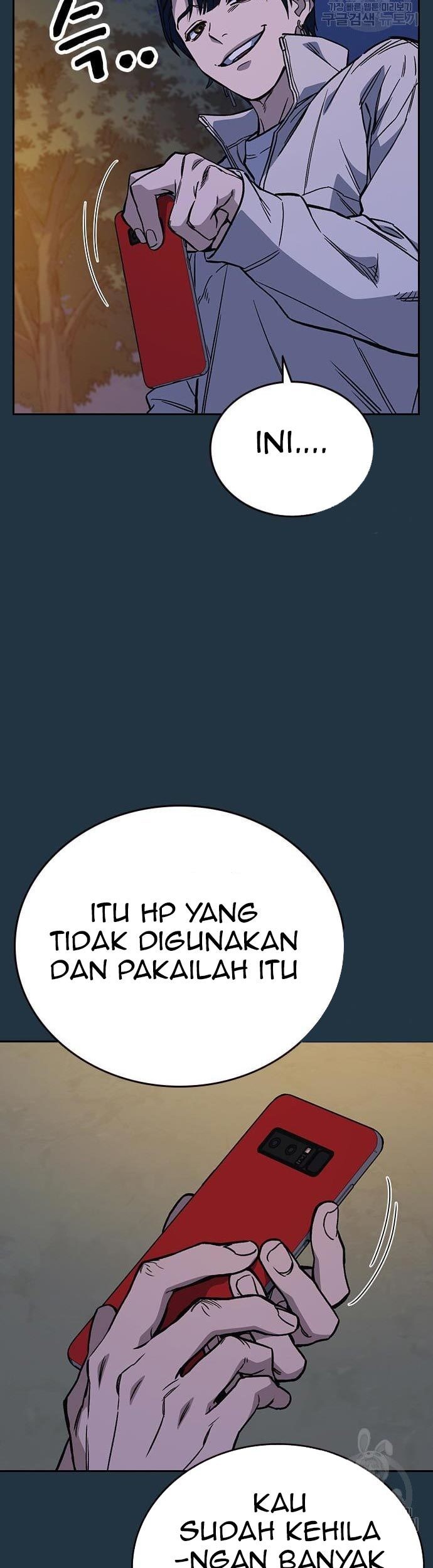Halaman 65